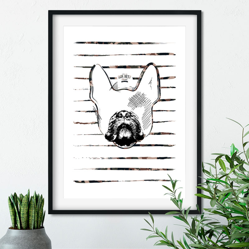 https://bullyhome.de/wp-content/uploads/2019/09/Camouflage-french-bulldog-Poster.jpg